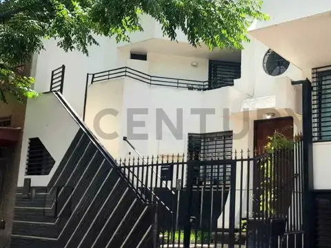Casa en Venta, San Jose Guaymallen. Mendoza