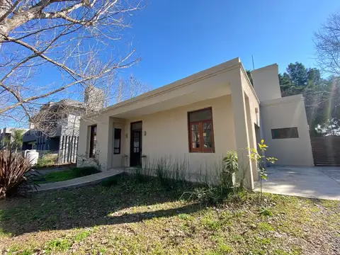 Casa en Venta en Pueblo Esther, USD 165.000