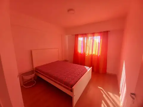 ALQUILER 12 MESES DEPTO DE 3 AMB !