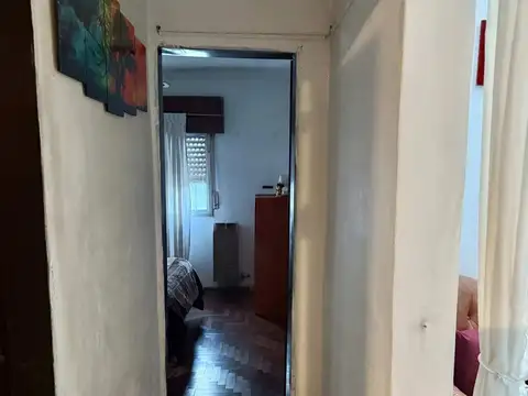 Casa en Venta 30 años