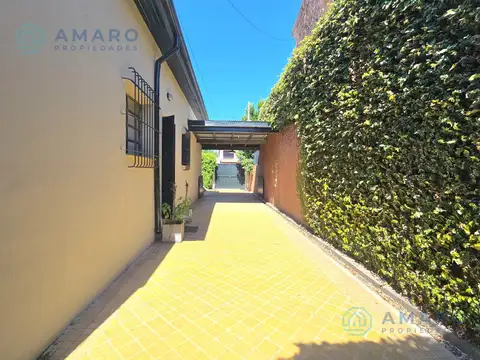 Casa en Venta al Este