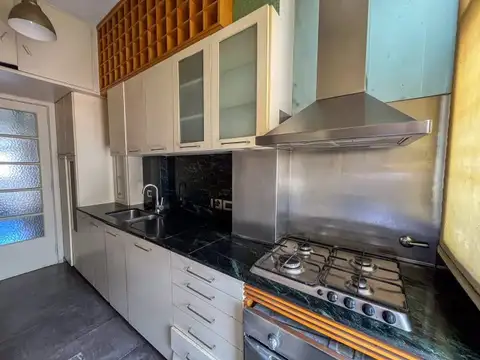 Departamento en Venta en Centro, USD 87.500