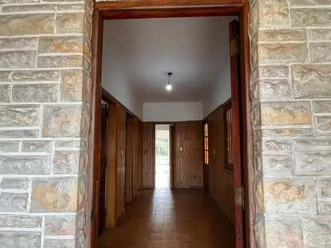 Casa en Venta en Llavallol, USD 105.000