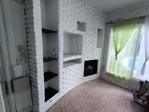 Casa en Venta 56 años