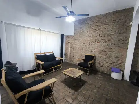 Casa en Venta en San Andres, USD 170.000