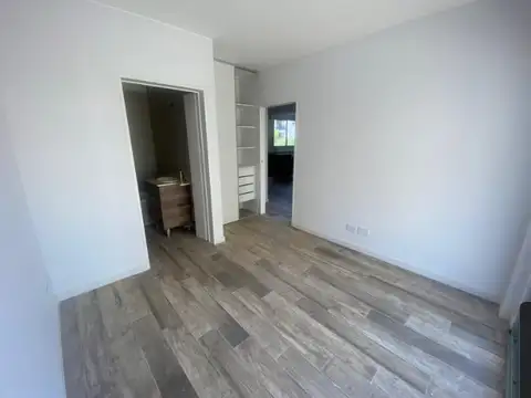 Departamento en Venta en Almagro, USD 147.000