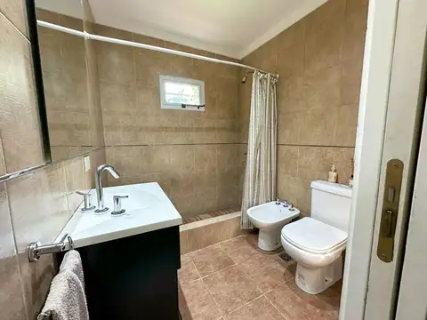 Casa en Venta 9 años