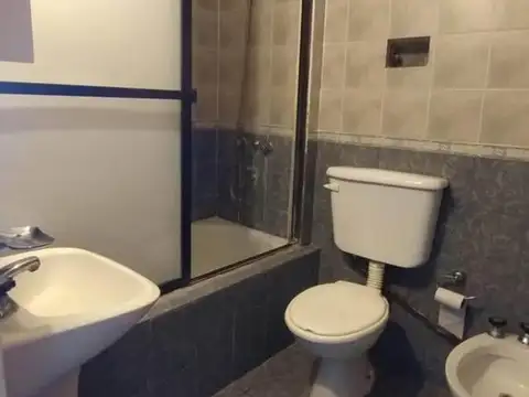 Casa en Venta en Coronel Vidal, USD 35.000