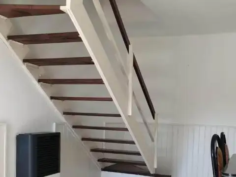 Pruzziani e/ Nicanor Ezeyza y Rivadavia