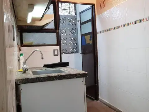 Departamento en Venta 20 años