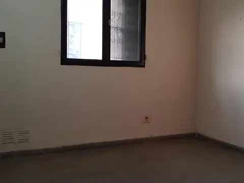 DEPARTAMENTO 44 EN BARRIO GARAY MANZANA 1