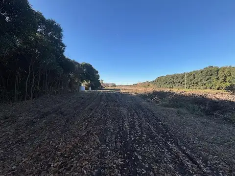 Terreno en Venta de 3750,0 m2