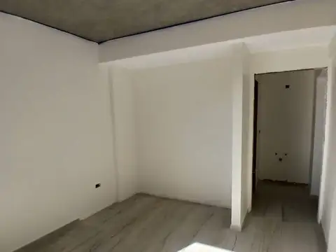 Departamento en Venta en Almagro, USD 120.000