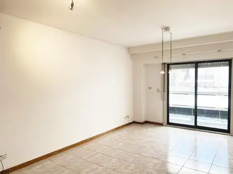 Departamento en Venta en Flores, USD 119.000