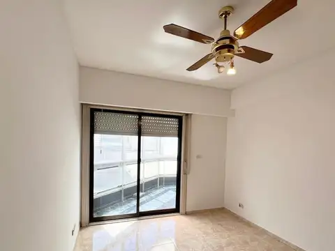 Departamento en Flores