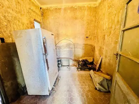 Terreno en Venta de 160,0 m2