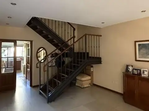 Casa en Venta en Ituzaingo, USD 380.000