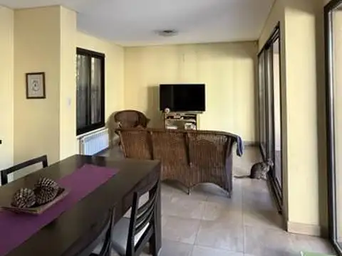 Casa en Venta 6 años