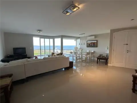 Mansa parada 35 P. 1