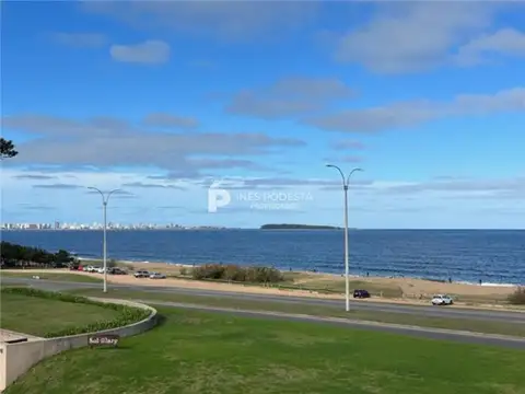 Departamento en Alquiler en Punta del Este, USD 8.800