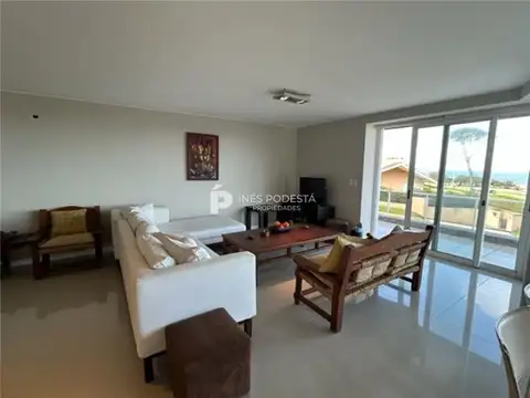 Mansa parada 35 P. 1