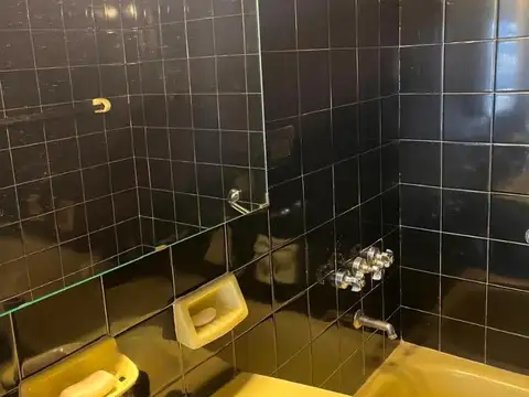 espectacular dos ambientes Acevedo 11