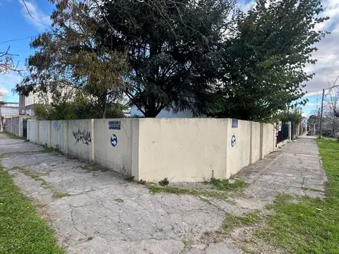 Casa en Venta en Temperley, USD 140.000