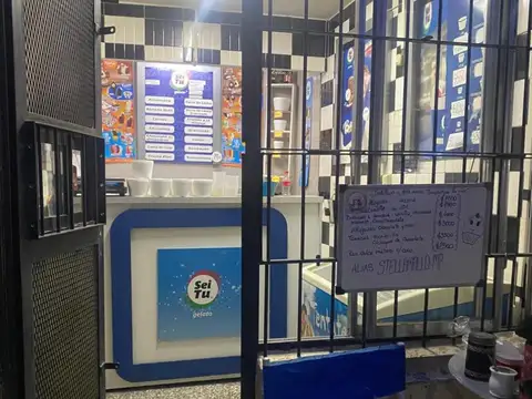 Local en Venta en Villa Lugano, USD 10.000