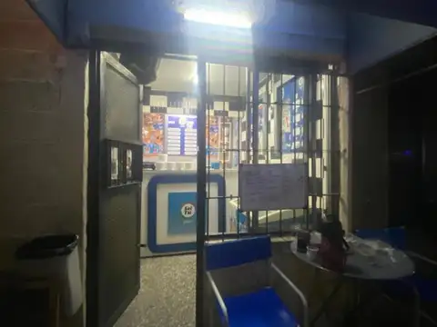 BARRIO PIEDRABUENA 9900