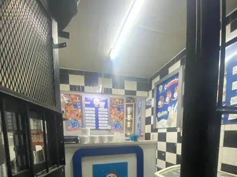 BARRIO PIEDRABUENA 9900