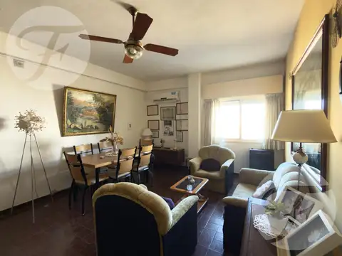 Departamento en Venta 50 años