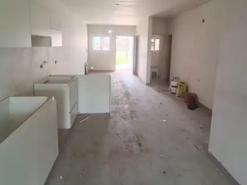 Casa en Venta en Docta, USD 110.000