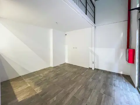 FORUM - Local comercial