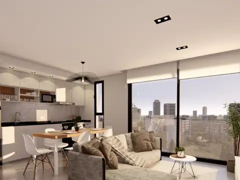 Santiago del Estero 2450