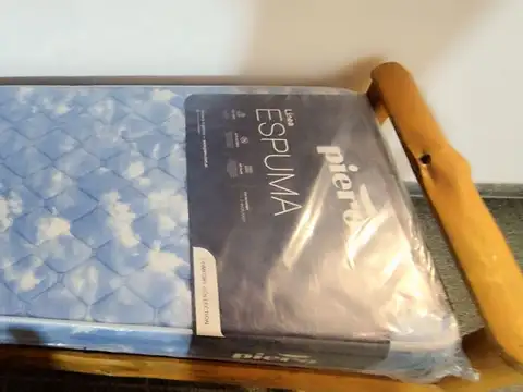 Alq Temp 2 amb 5pax 100mts del mar Barrio Norte! Excelent wi