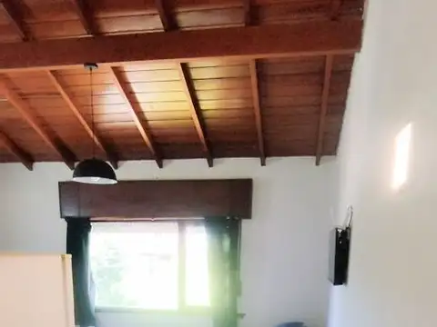Departamento en Alquiler Temporal en Villa Gesell, $ 70.000