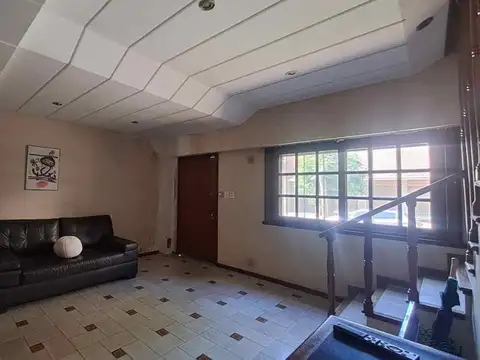 Casa en Venta en Wilde, USD 180.000