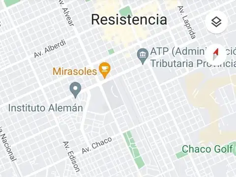 Terreno en Venta de 192,0 m2