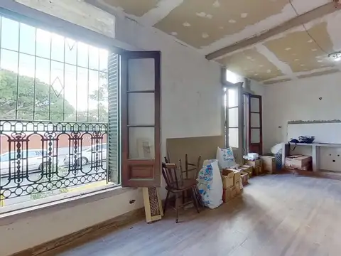 Casa en Venta 77 años