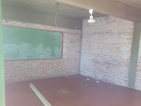 APTO TODO FIN , OPORTUNIDAD  