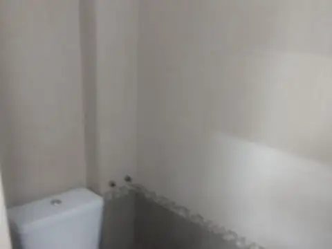 Local en Venta 6 años