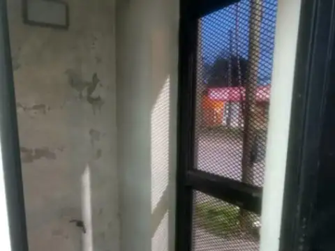 Local en Venta en Moron Sur, USD 64.000