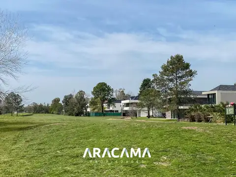 Terreno en Venta de 700,0 m2