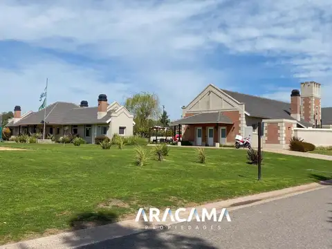 Terreno en Venta en Saint Thomas, USD 220.000