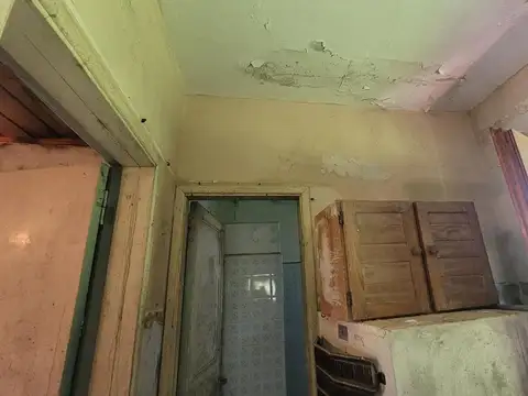 Depto Tipo Casa en Venta de 1 dormitorio