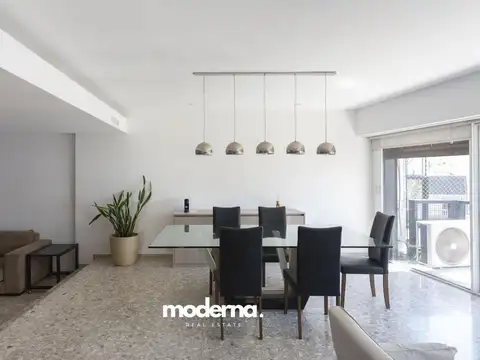 Departamento en Venta 32 años