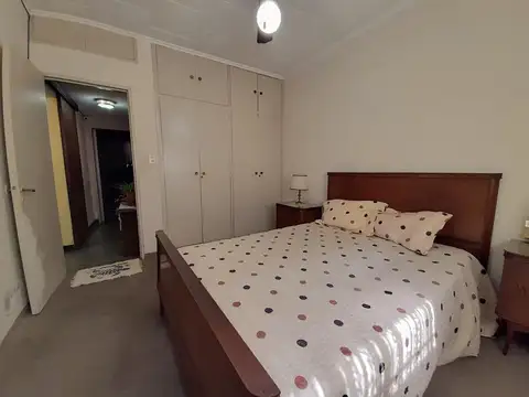 Casa en Venta al Sur