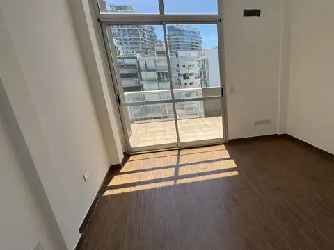 Local en Alquiler 5 años