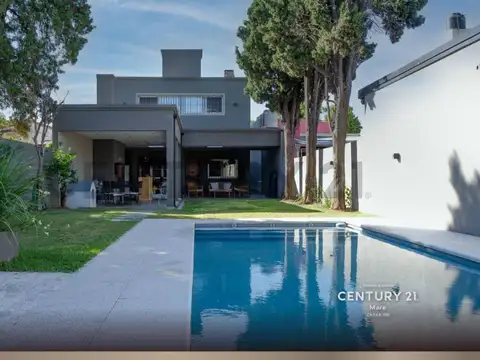 Gral. Bernardo O'Higgins 800, Piso 0