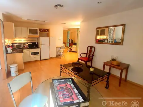 Casa en Venta preparada para Oficinas - Quilmes - Excelente ubicación! actualmente Escribanía